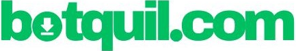 Botquil Logo